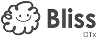 Bliss DTx