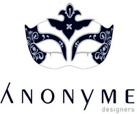 ANONYME designers