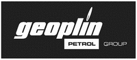 geoplin PETROL GROUP