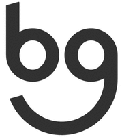 bg