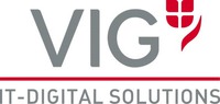 VIG IT-DIGITAL SOLUTIONS