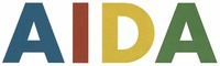 AIDA