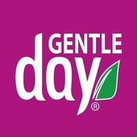 GENTLE day