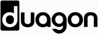 duagon