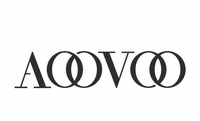 AOOVOO