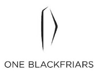 ONE BLACKFRIARS