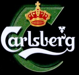 Carlsberg