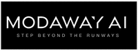 MODAWAY AI STEP BEYOND THE RUNWAYS