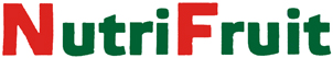 NutriFruit