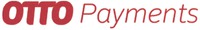 OTTO Payments