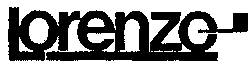Lorenzo