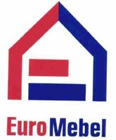 Euro Mebel