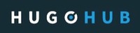 HUGOHUB