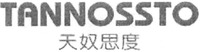 TANNOSSTO