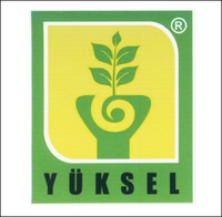 YÜKSEL