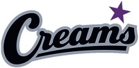 Creams