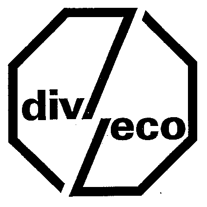 diveco