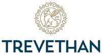 TREVETHAN