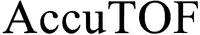 AccuTOF