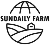SUNDAILY FARM