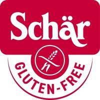 Schär GLUTEN-FREE