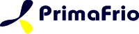 PrimaFrio