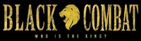 BLACK COMBAT WHO IS THE KING?