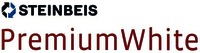 STEINBEIS Premium White