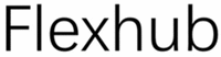 Flexhub