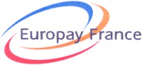 Europay France