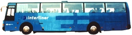 interliner