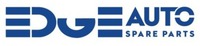 EDGE AUTO SPARE PARTS