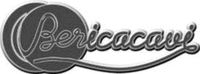 Bericacavi