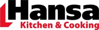 Hansa Kitchen & Cooking