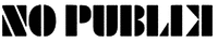 NO PUBLIK