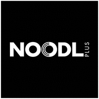 NOODL PLUS