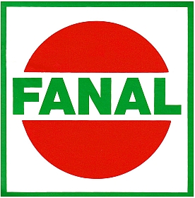 FANAL