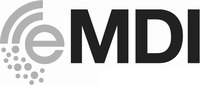 eMDI