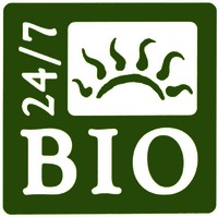 24/7 BIO