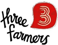 3 three farmers