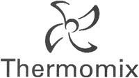 Thermomix