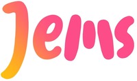 Jems