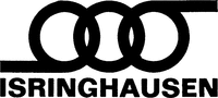 ISRINGHAUSEN
