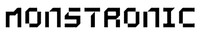 MONSTRONIC