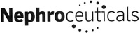Nephroceuticals
