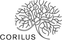 CORILUS