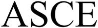 ASCE
