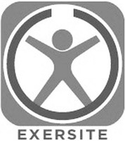 EXERSITE