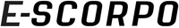 E-SCORPO