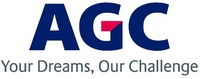 AGC Your Dreams, Our Challenge